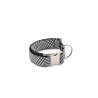 COLLAR RINER