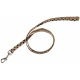 CORREA TOPOS BEIGE
