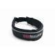 COLLAR HALF CHOKE NON STOP