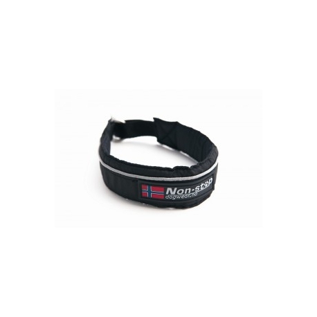 COLLAR HALF CHOKE NON STOP