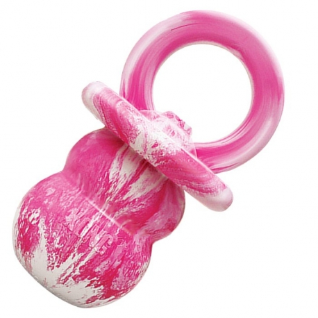 KONG CHUPETE BINKIE CACHORROS