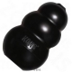 KONG EXTREME 